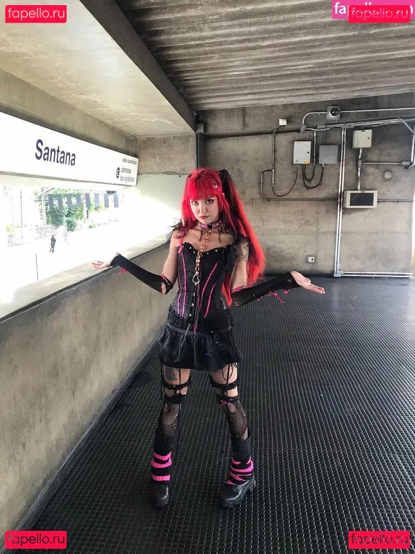 Ybbbyx Onlyfans Photo Gallery 