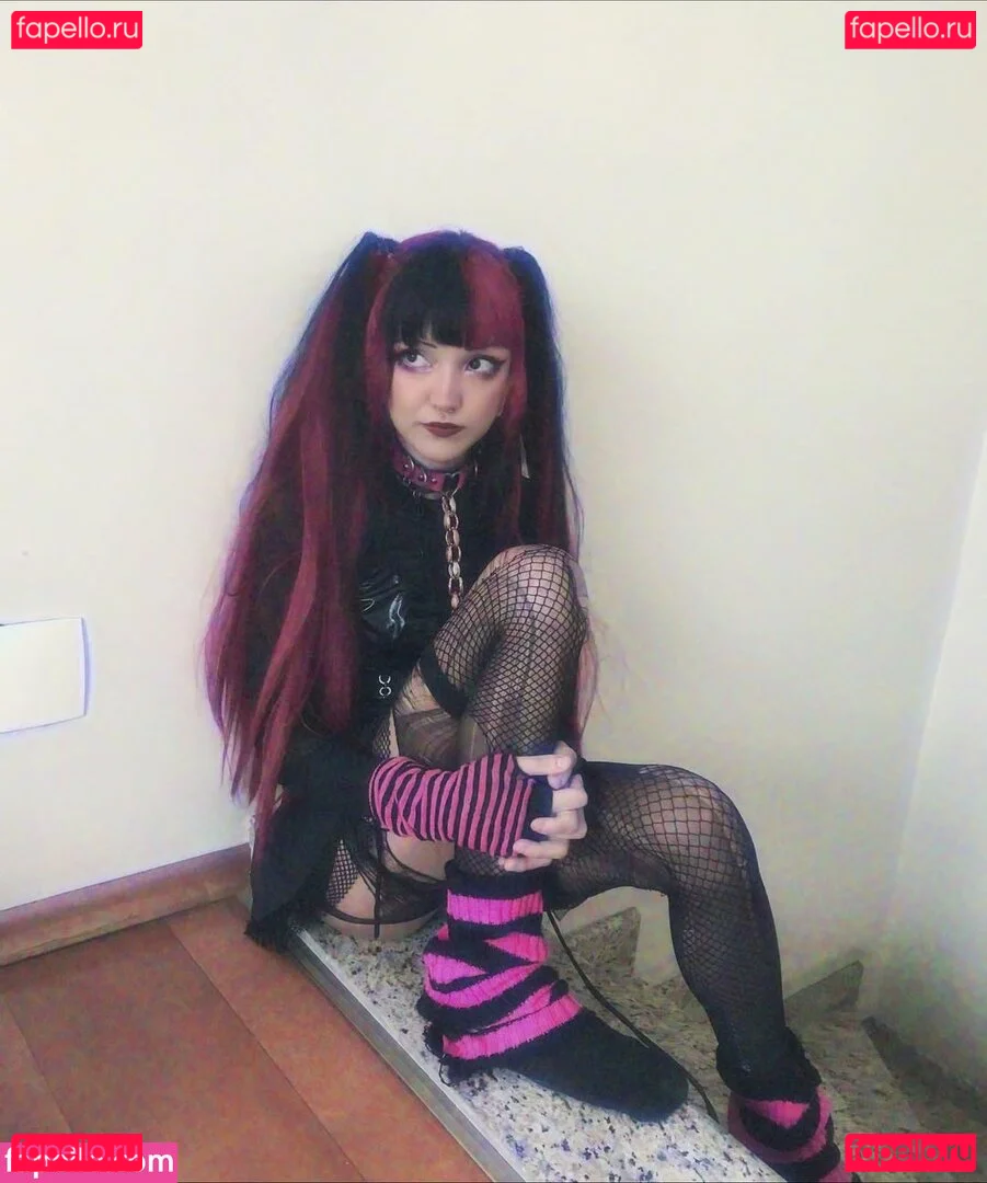 Ybbbyx Onlyfans Photo Gallery 