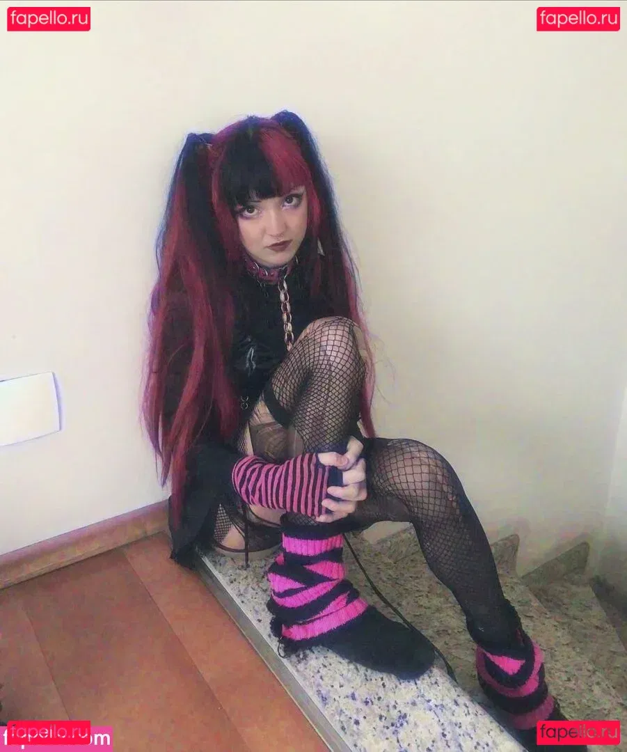 Ybbbyx Onlyfans Photo Gallery 