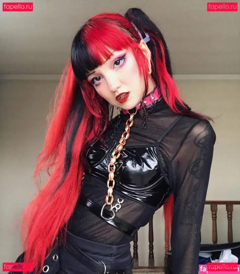 Ybbbyx Onlyfans Photo Gallery 