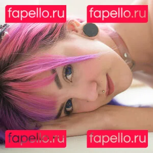 Ybbbyx Onlyfans Photo Gallery 