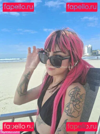 Ybbbyx Onlyfans Photo Gallery 