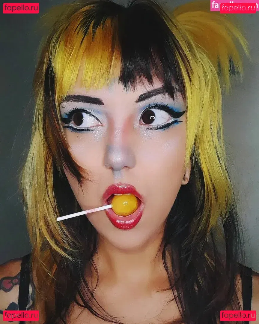 Ybbbyx Onlyfans Photo Gallery 