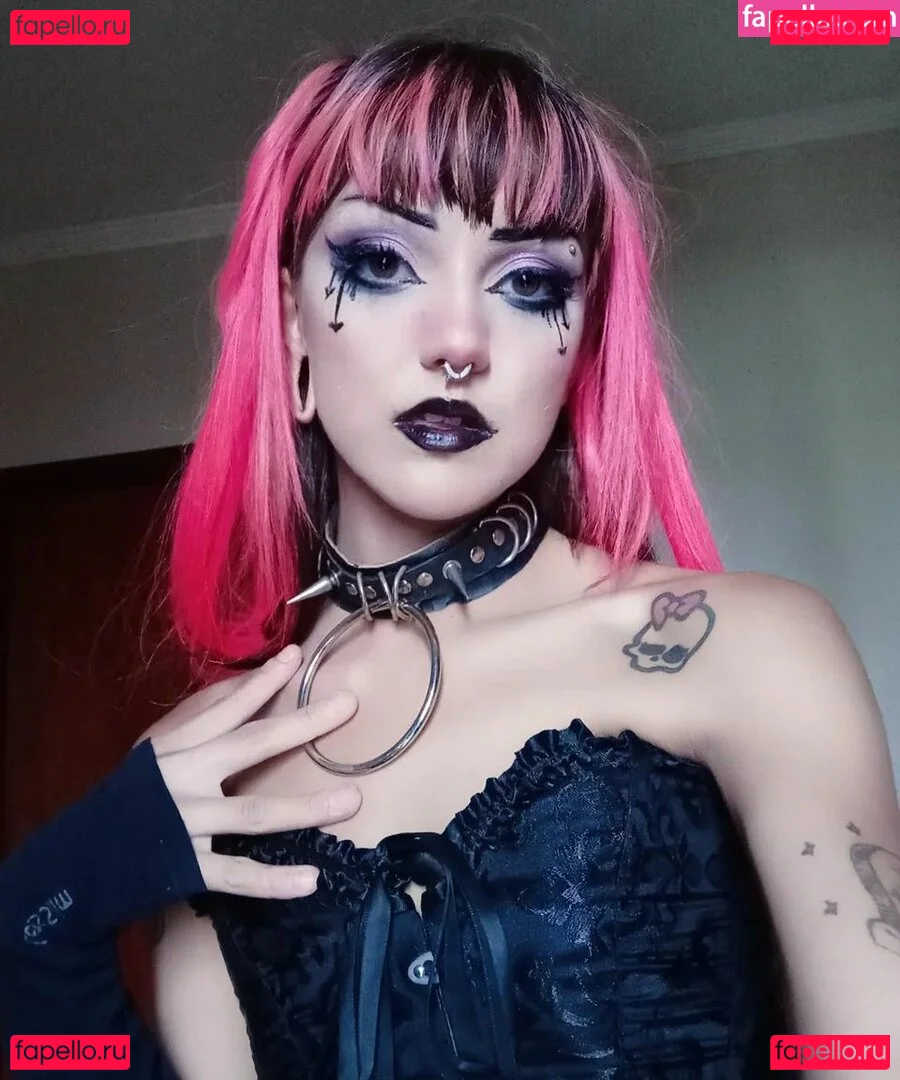 Ybbbyx Onlyfans Photo Gallery 