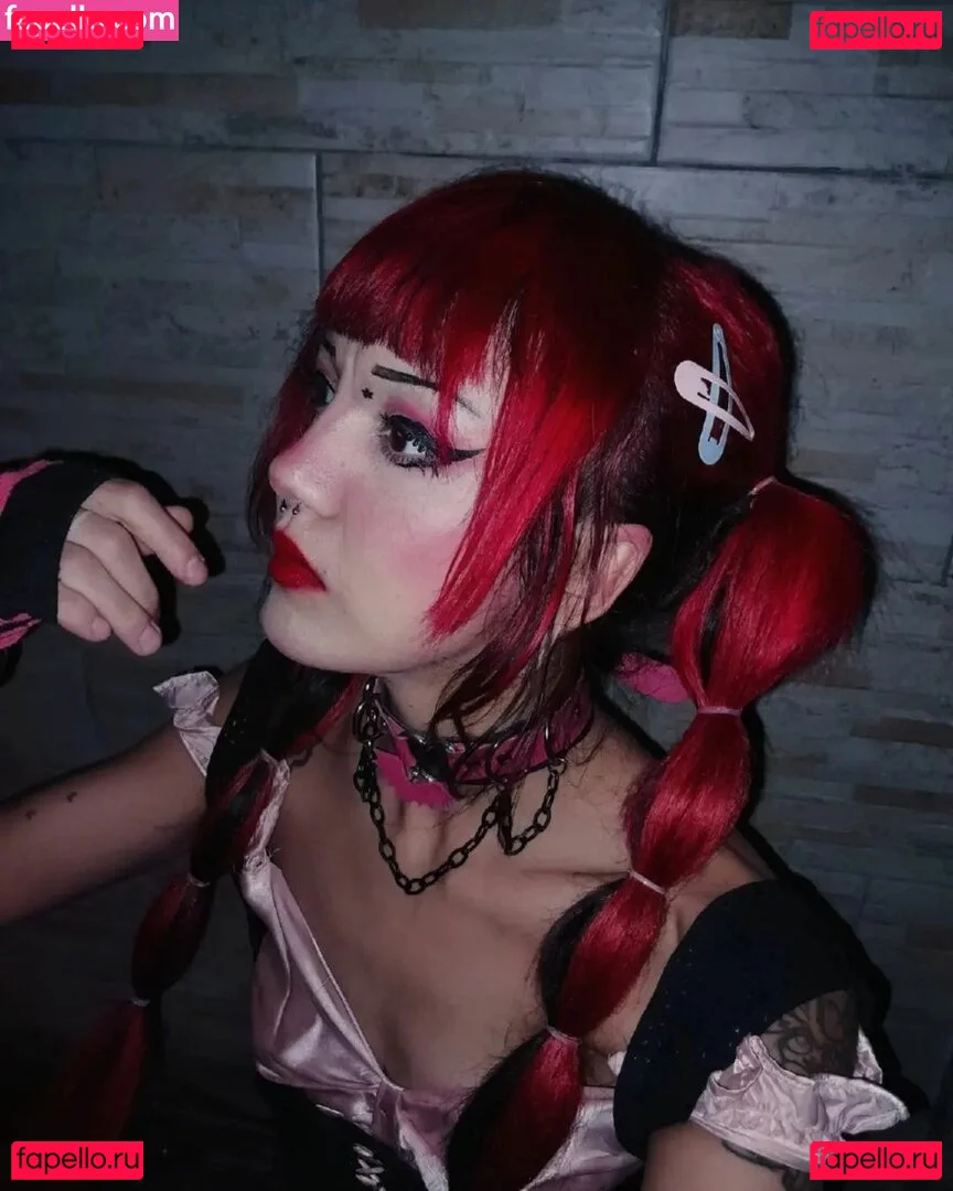 Ybbbyx Onlyfans Photo Gallery 