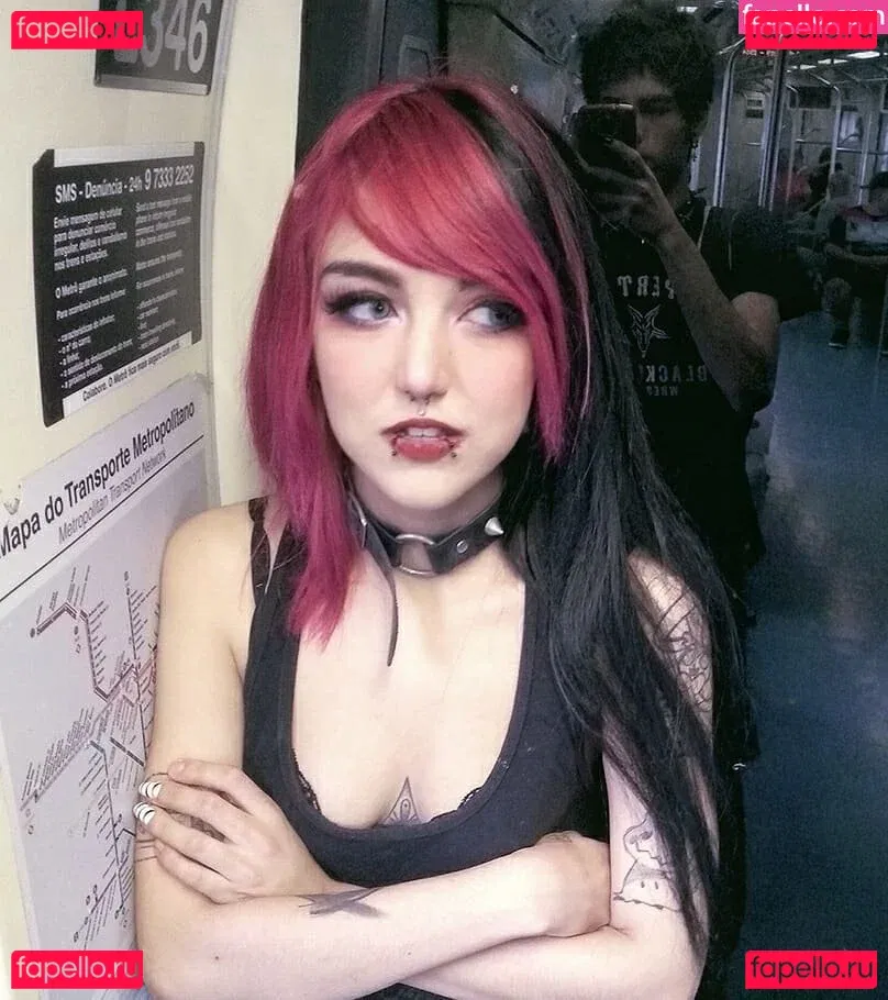 Ybbbyx Onlyfans Photo Gallery 