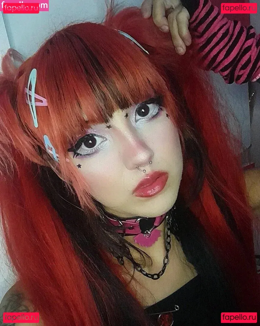 Ybbbyx Onlyfans Photo Gallery 