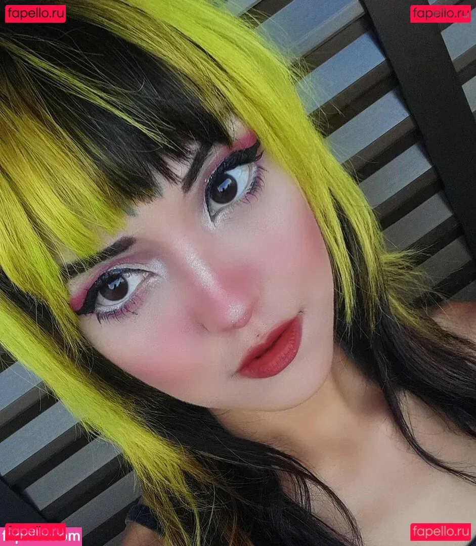 Ybbbyx Onlyfans Photo Gallery 