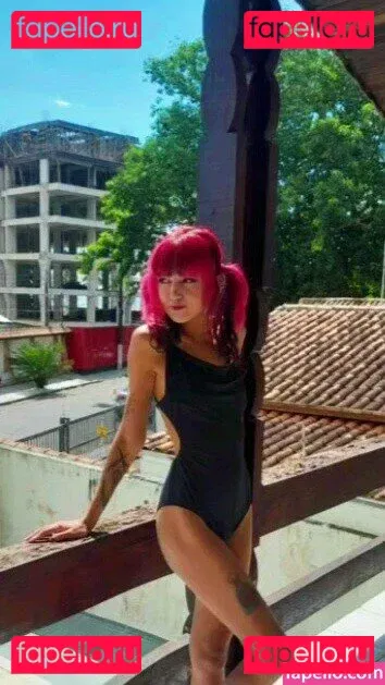 Ybbbyx Onlyfans Photo Gallery 