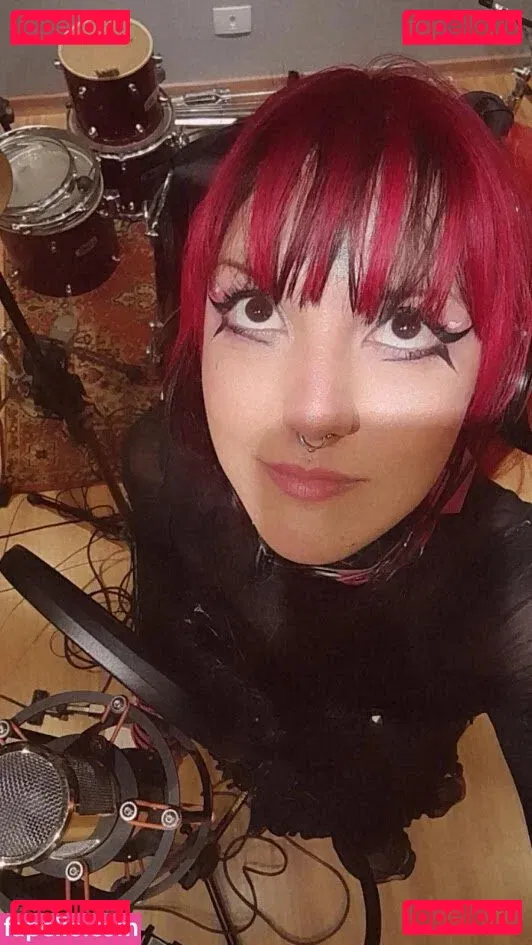 Ybbbyx Onlyfans Photo Gallery 