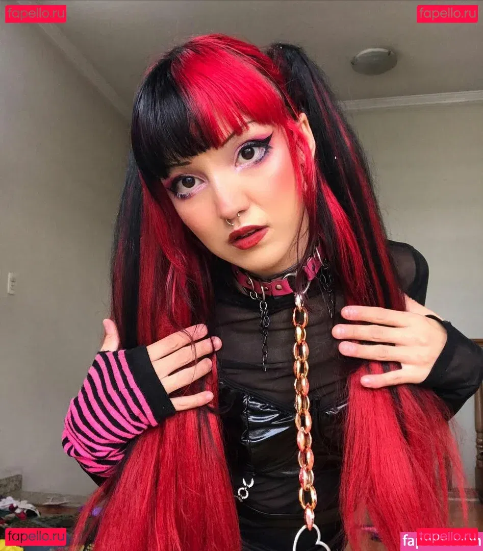 Ybbbyx Onlyfans Photo Gallery 