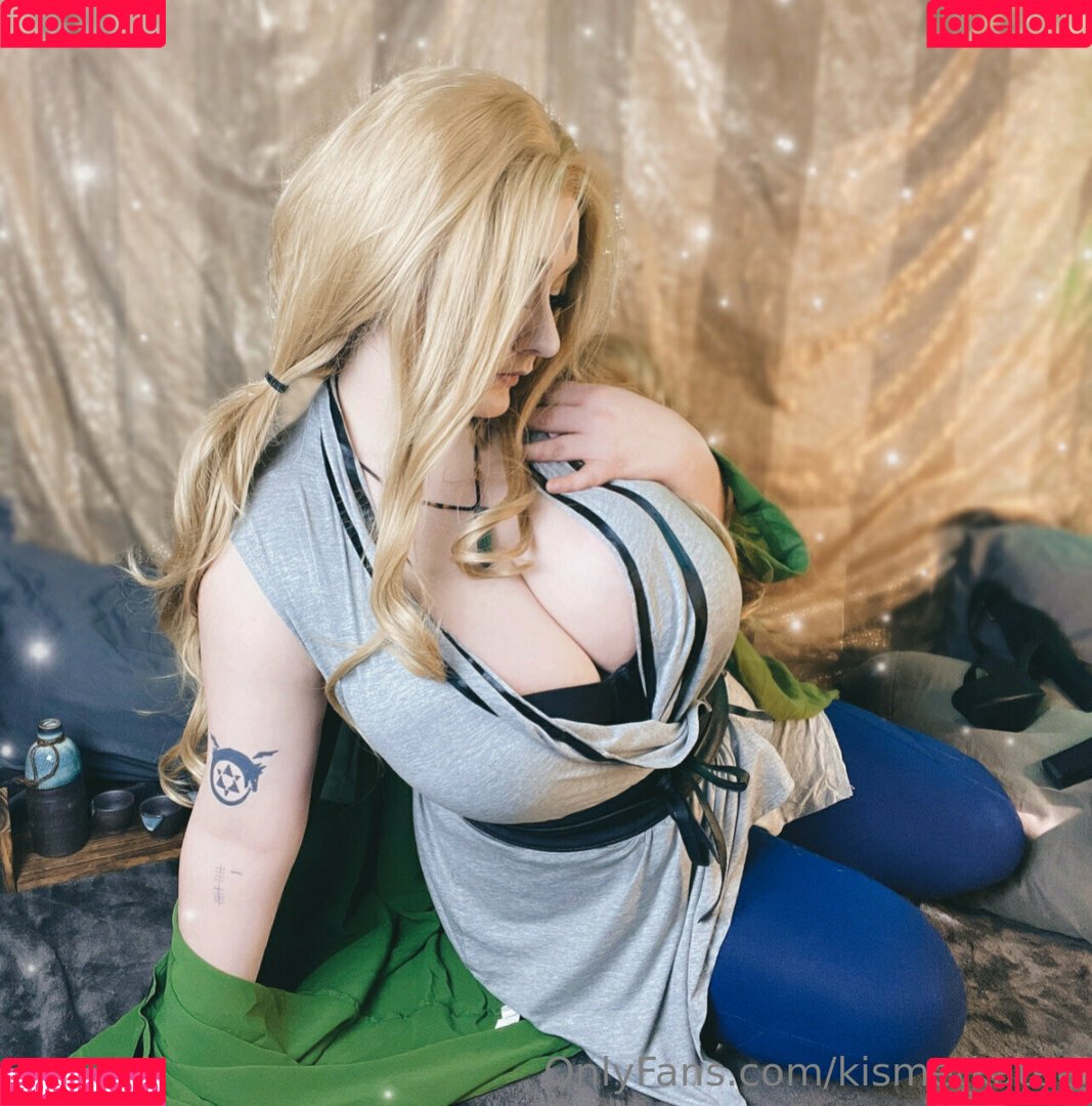 kismetkatee Onlyfans Photo Gallery 