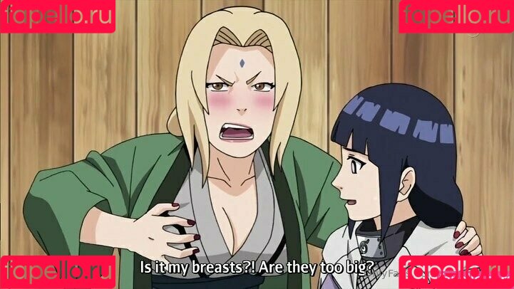 kismetkatee Onlyfans Photo Gallery 