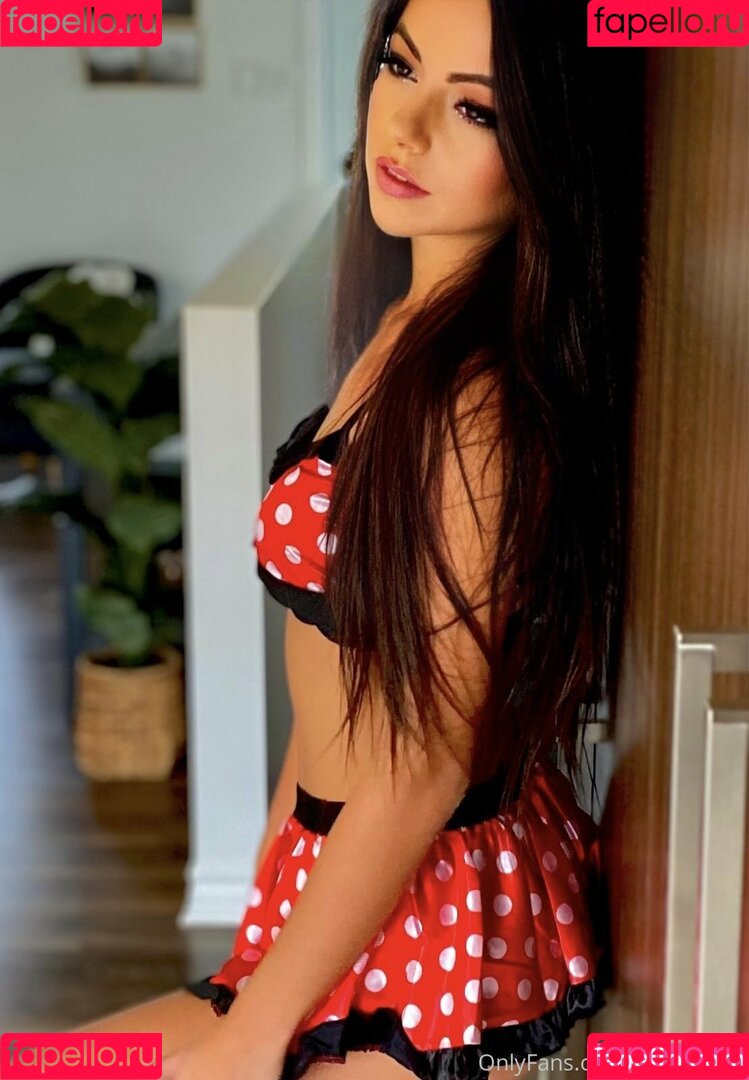 alessya.ale Onlyfans Photo Gallery 