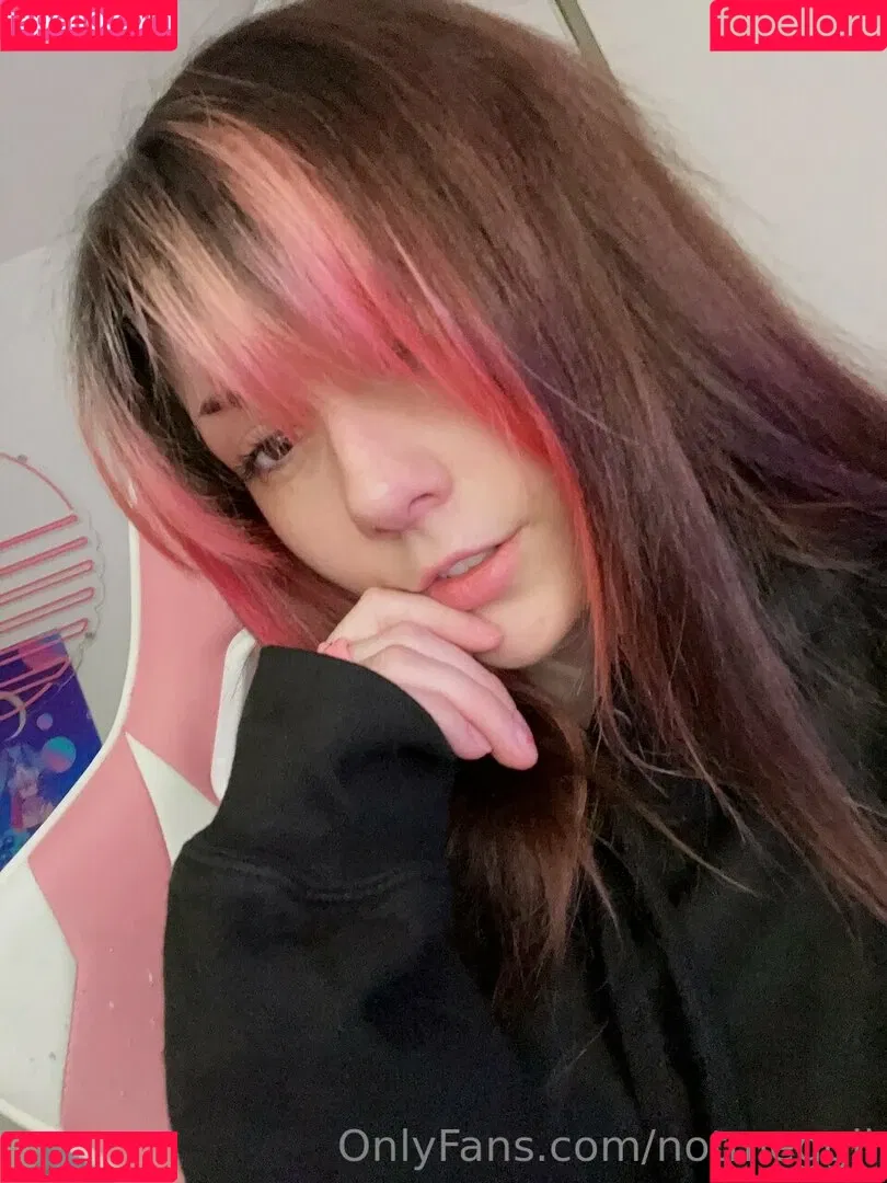 notmeggii Onlyfans Photo Gallery 