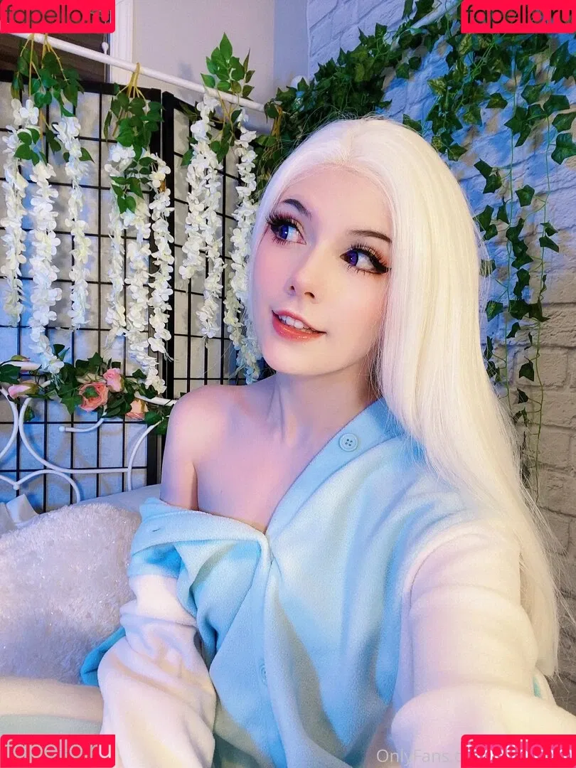 notmeggii Onlyfans Photo Gallery 