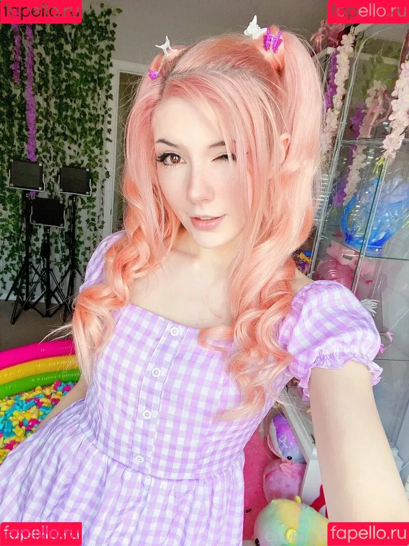notmeggii Onlyfans Photo Gallery 