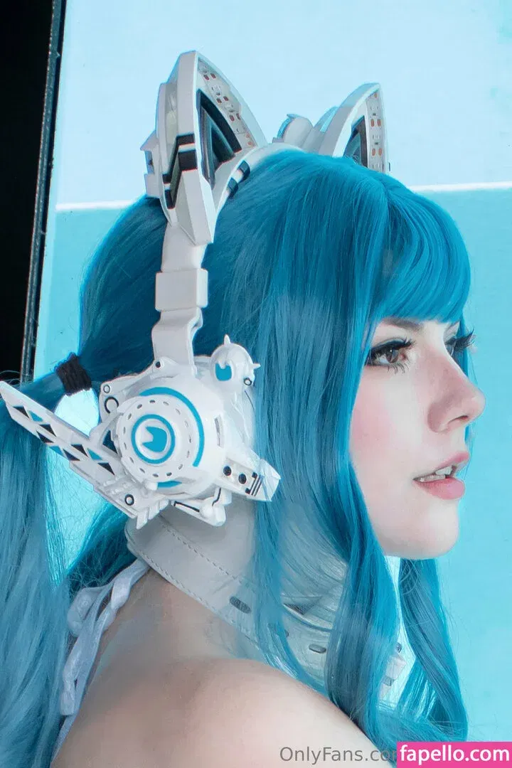 notmeggii Onlyfans Photo Gallery 