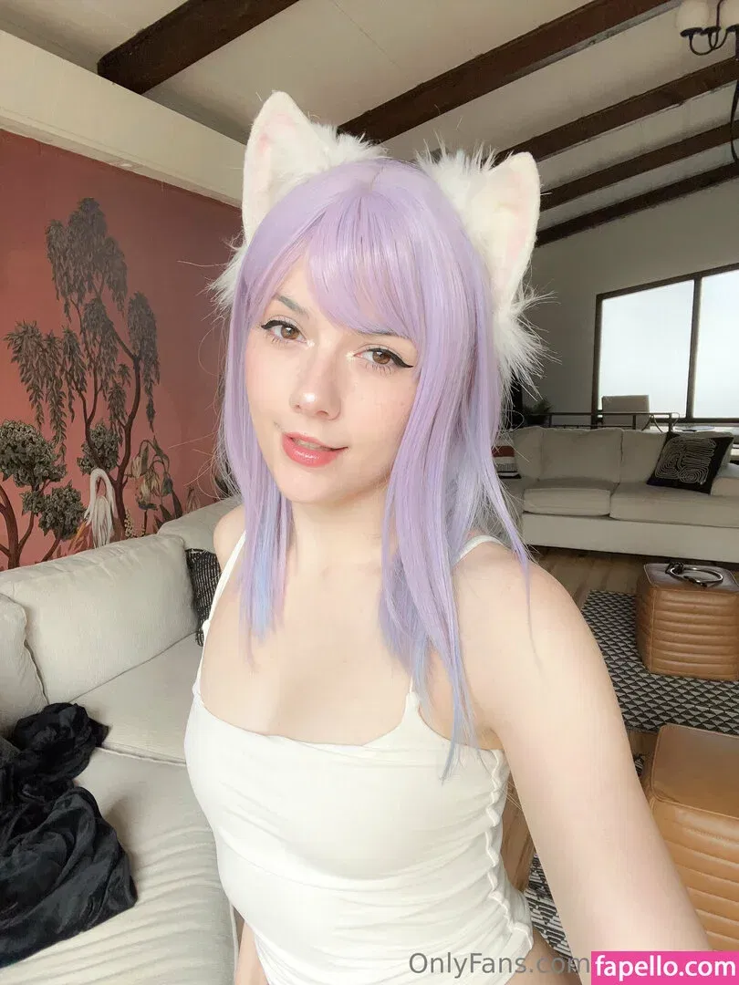 notmeggii Onlyfans Photo Gallery 