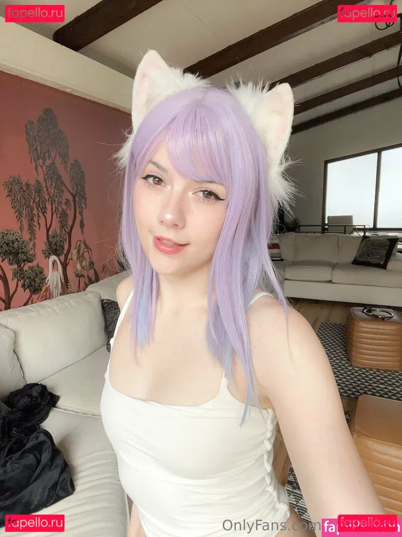 notmeggii Onlyfans Photo Gallery 