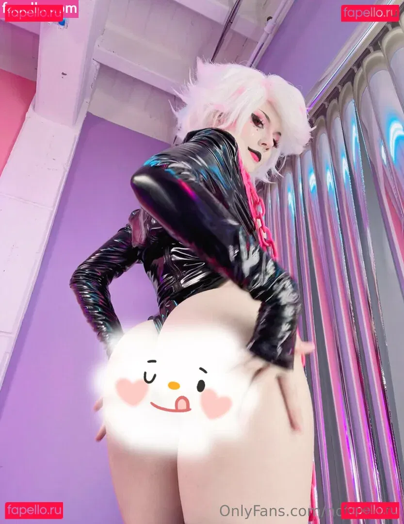 notmeggii Onlyfans Photo Gallery 