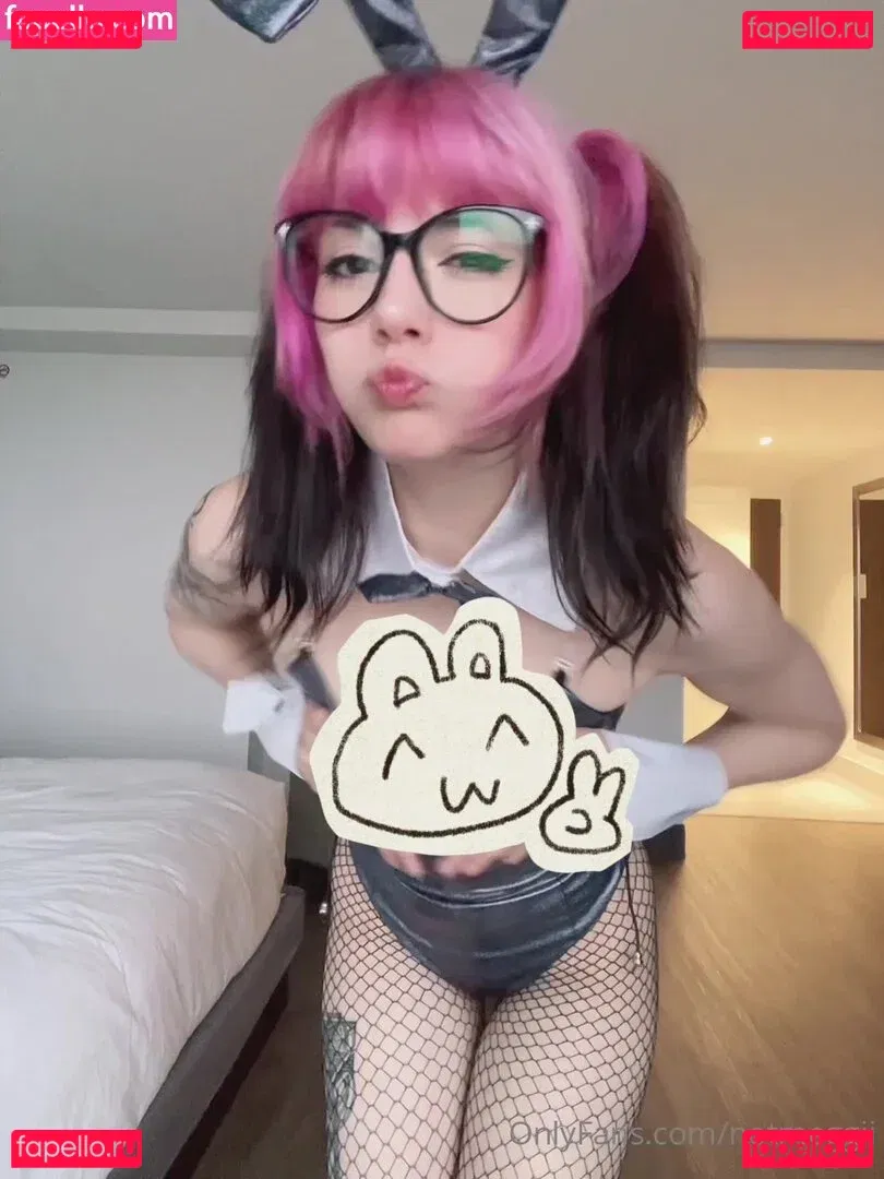 notmeggii Onlyfans Photo Gallery 