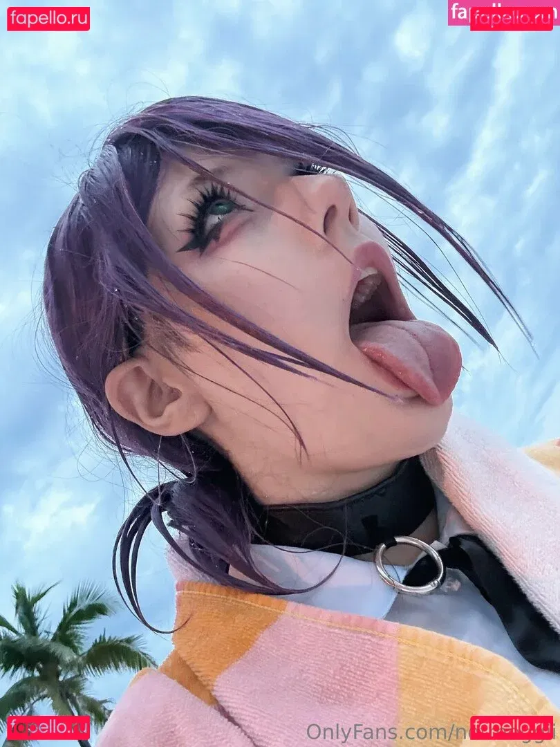 notmeggii Onlyfans Photo Gallery 