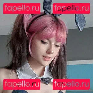 notmeggii Onlyfans Photo Gallery 