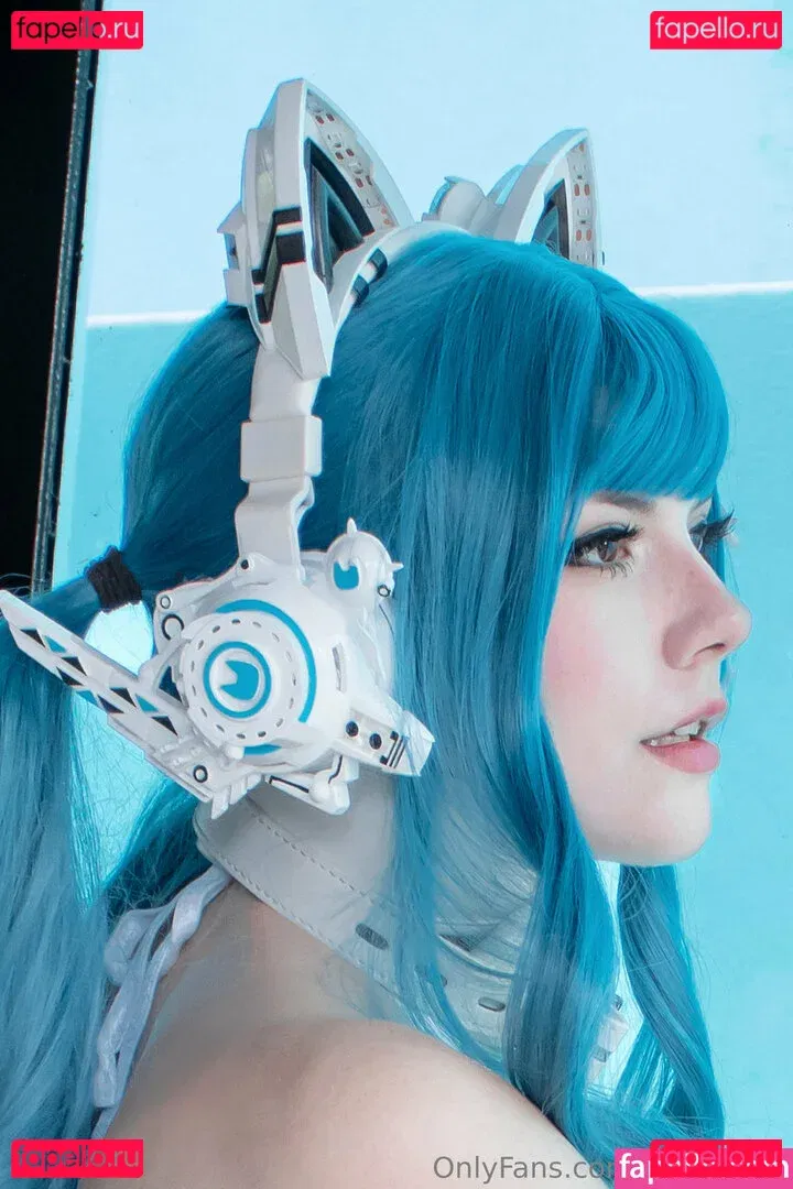 notmeggii Onlyfans Photo Gallery 