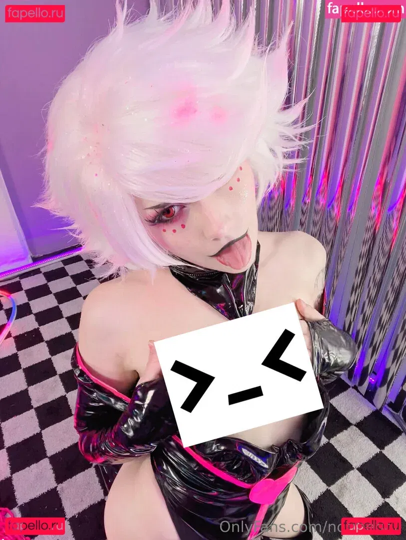 notmeggii Onlyfans Photo Gallery 