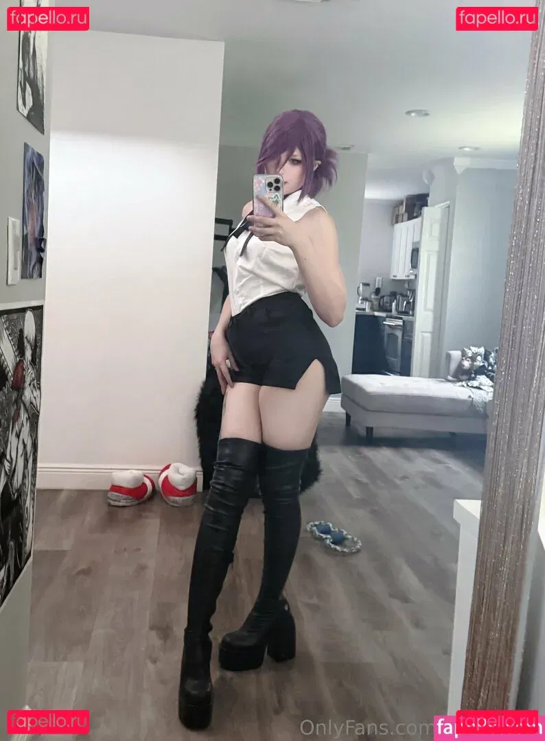 notmeggii Onlyfans Photo Gallery 