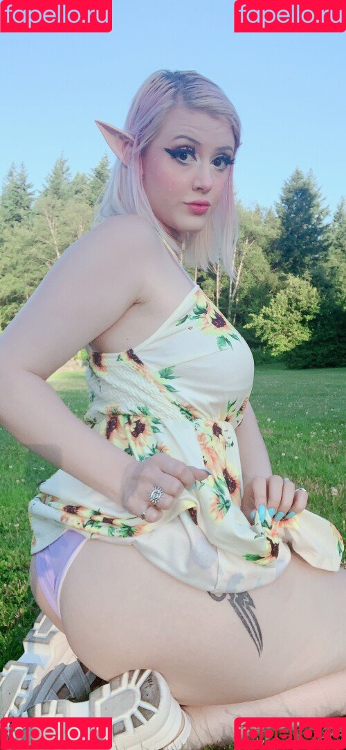 notmeggii Onlyfans Photo Gallery 