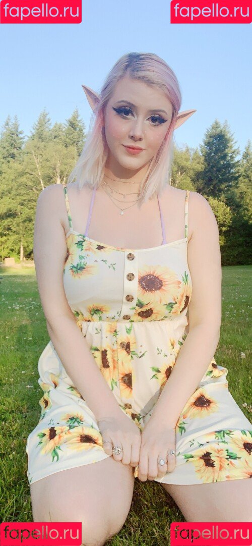 notmeggii Onlyfans Photo Gallery 