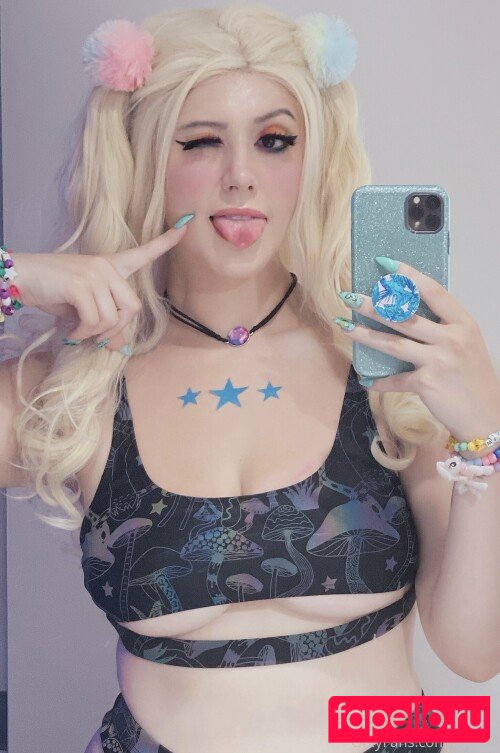 notmeggii Onlyfans Photo Gallery 