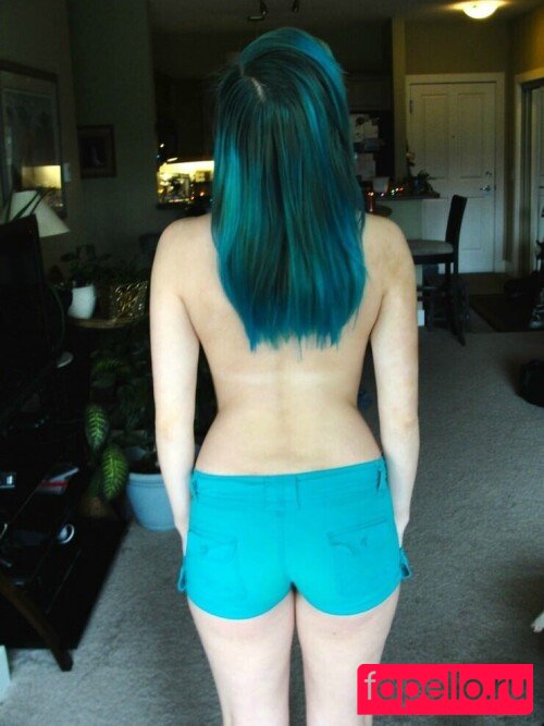 notmeggii Onlyfans Photo Gallery 