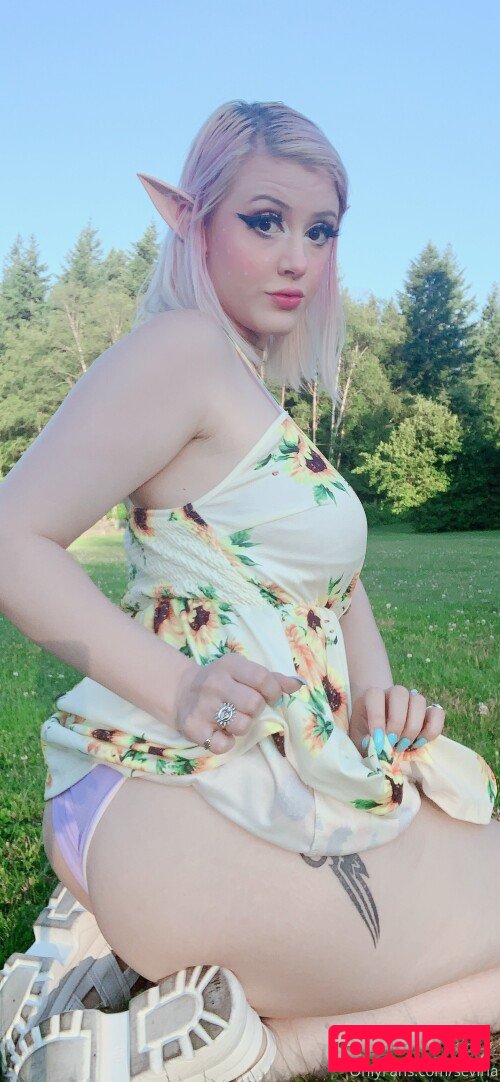 notmeggii Nude Onlyfans Photo 45