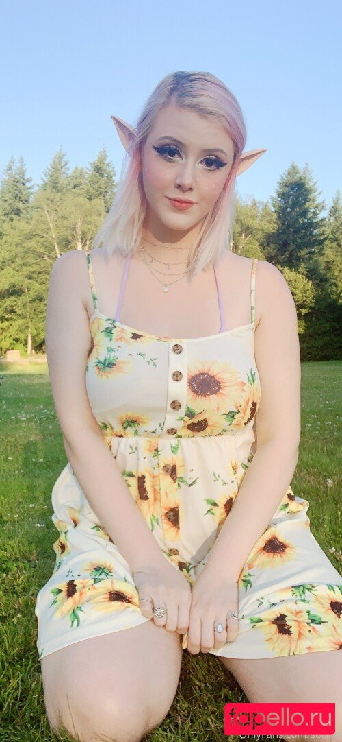 notmeggii Nude Onlyfans Photo 40