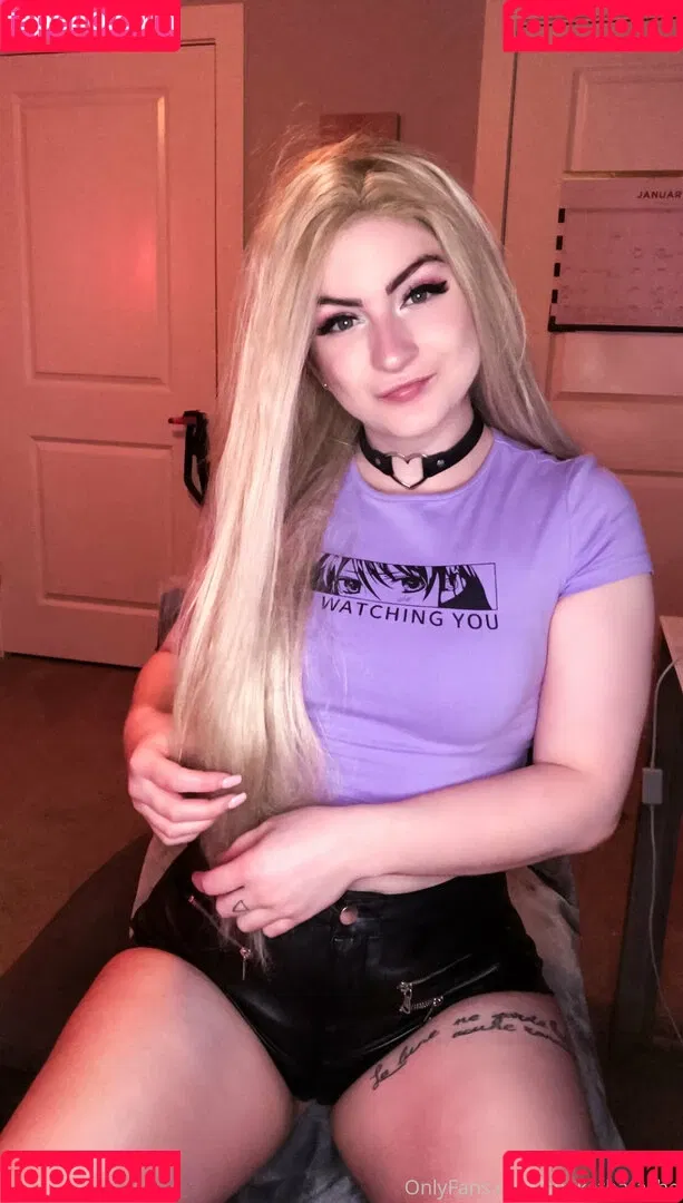 shakethatashe Onlyfans Photo Gallery 