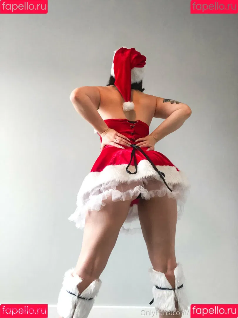 shakethatashe Onlyfans Photo Gallery 