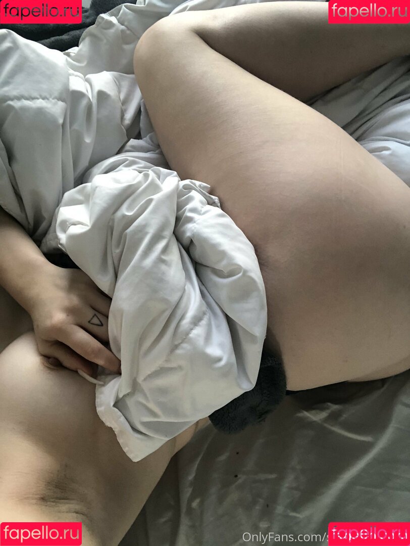 shakethatashe Nude Onlyfans Photo 14
