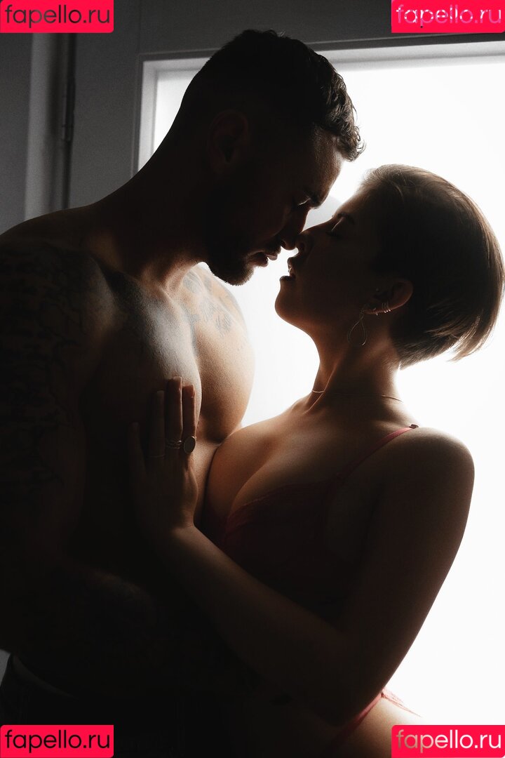 TheAleexa Onlyfans Photo Gallery 