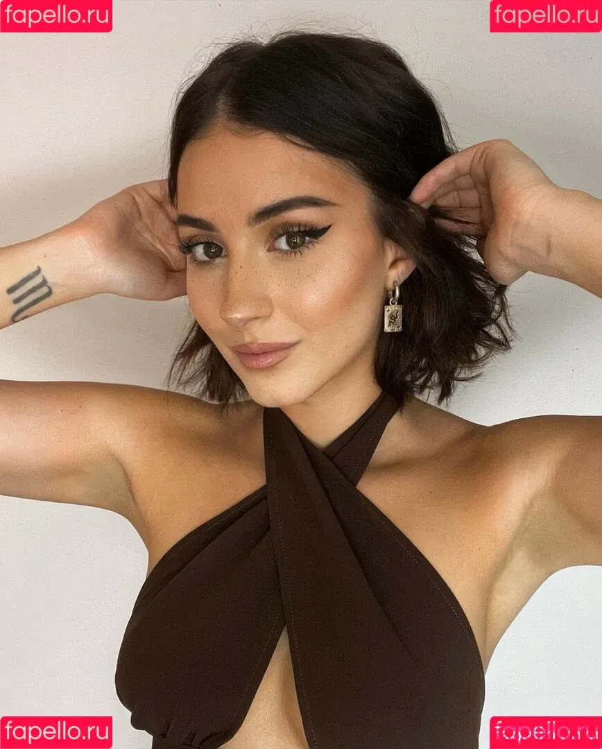 Palmbee Onlyfans Photo Gallery 