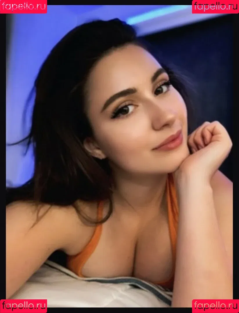 Palmbee Onlyfans Photo Gallery 