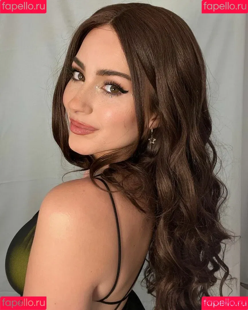 Palmbee Onlyfans Photo Gallery 