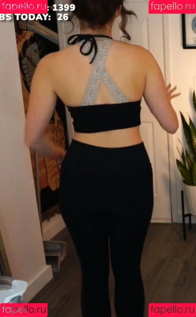 Palmbee Onlyfans Photo Gallery 