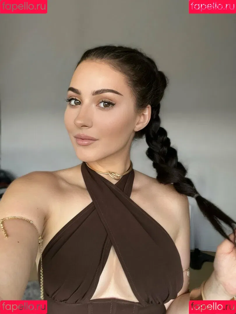 Palmbee Onlyfans Photo Gallery 