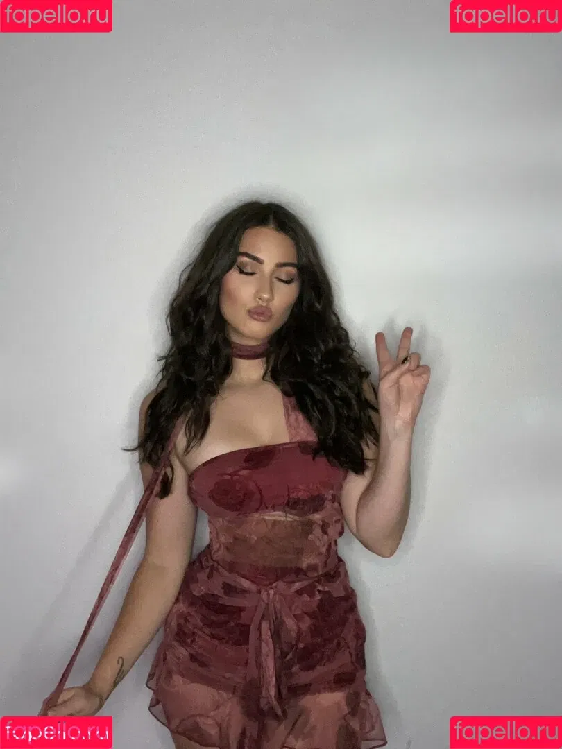 Palmbee Onlyfans Photo Gallery 