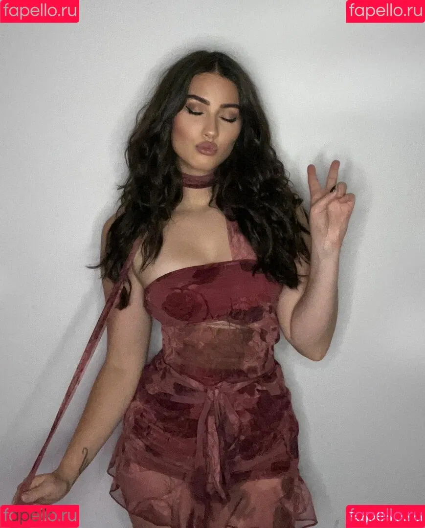 Palmbee Onlyfans Photo Gallery 
