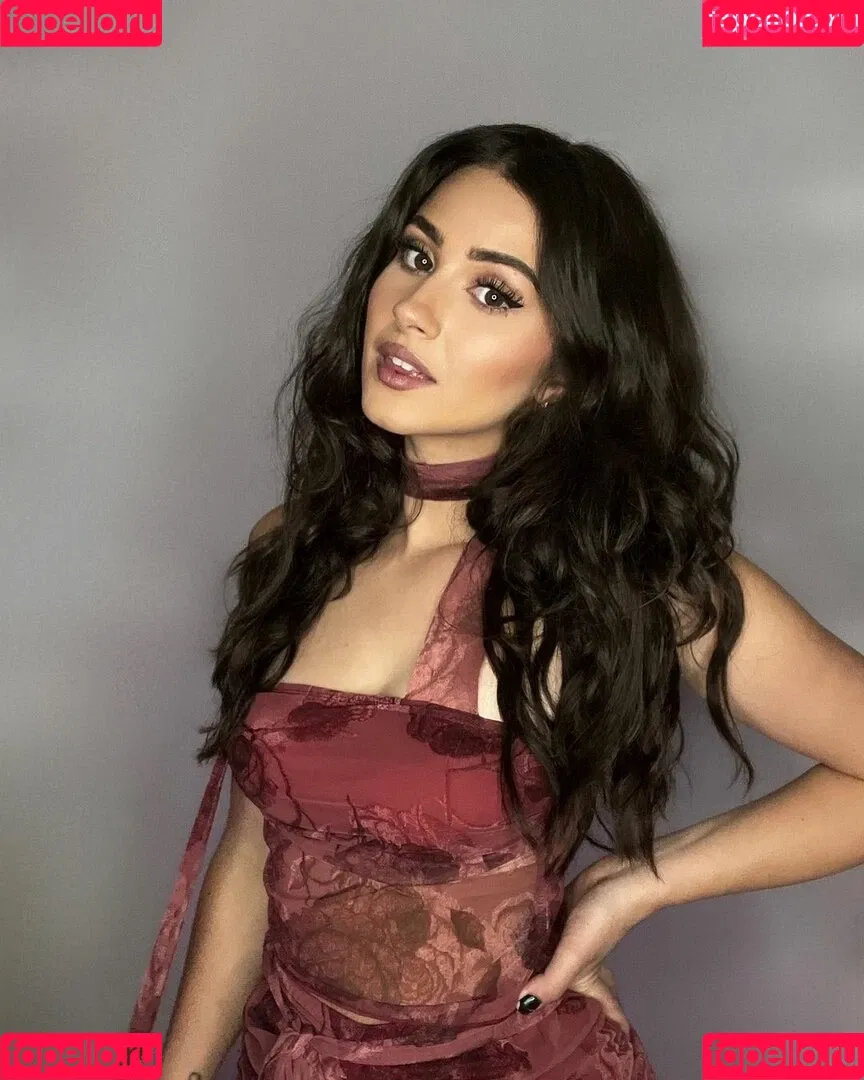 Palmbee Onlyfans Photo Gallery 