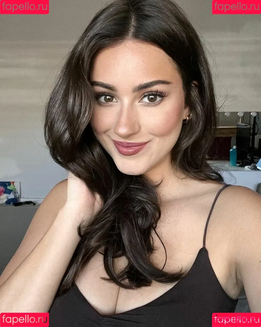 Palmbee Onlyfans Photo Gallery 